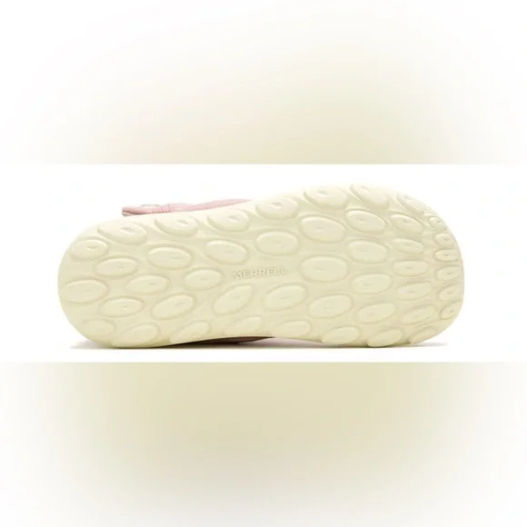 Merrell Women's Hut Moc 2 Quilted - Picture 3 of 8